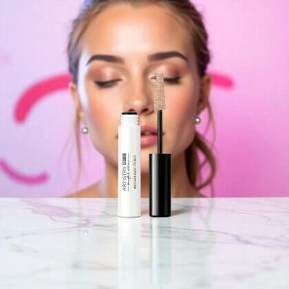 ARTISTRY STUDIO™ Bangkok Edition Тушь-праймер для ресниц