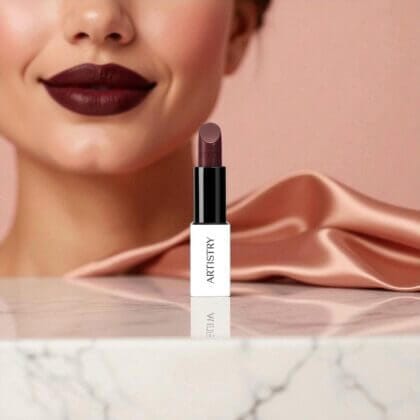 Artistry Go Vibrant™ Кремовая помада для губ