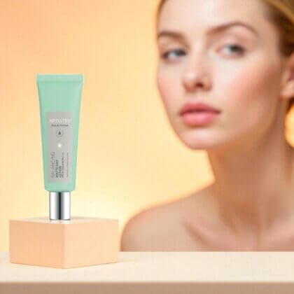 Artistry Skin Nutrition™ Дневной лосьон с SPF 30 с эффектом матирования