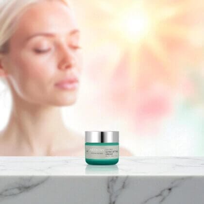 Artistry Skin Nutrition™ Крем с эффектом ультра-лифтинга