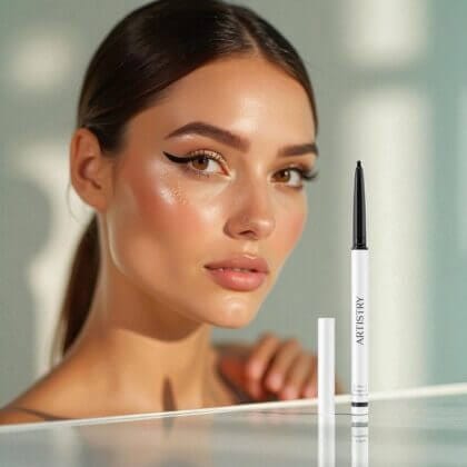 Artistry™ Go Vibrant™ Водостойкий карандаш для глаз