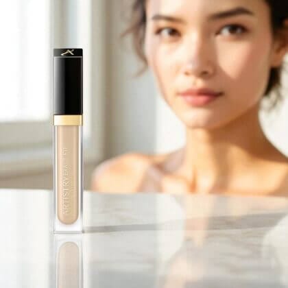 Корректор для лица Artistry Exact Fit™